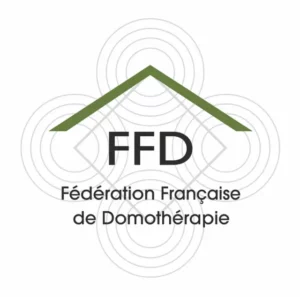 Fédération française de domothérapie Laëtitia Morel