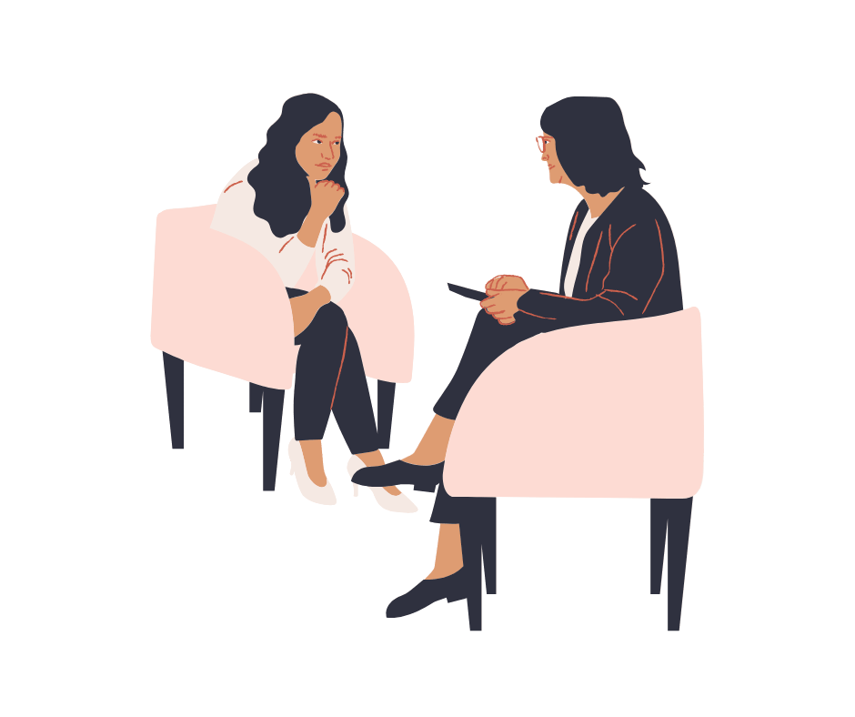 Rencontre avec Laëtitia Morel pour étude Feng Shui