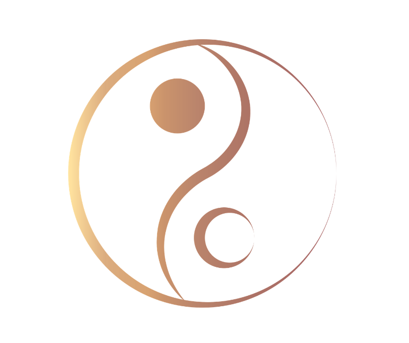 symbole feng shui