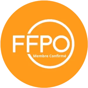 BADGE FFPO