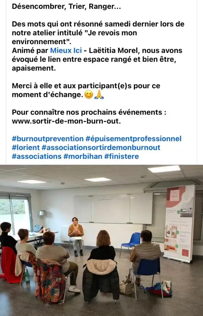ATELIERS ET CONFERENCES MIEIX ICI